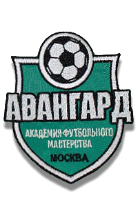 Изготовление спортивных нашивок Изготовление спортивных нашивок