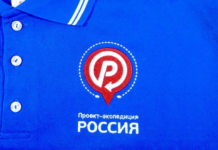 Вышивка на поло Вышивка на поло